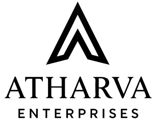 Atharva Enterprise